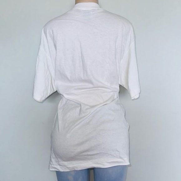 Vintage Florida T-Shirt - Picture 4 of 6